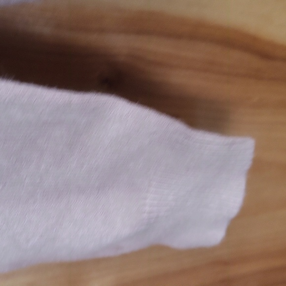 Twelfth Love Women's Sweater - Picture 3 of 7